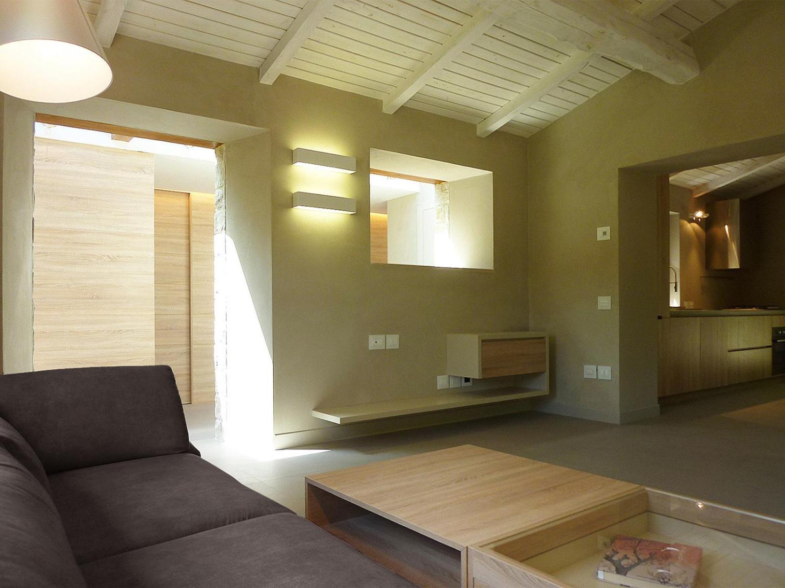 Molino Dei Ciliegi Villa San Venanzo Exterior photo